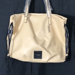 Victoria Secrets Handbag