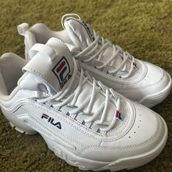 FIFA Shoes 