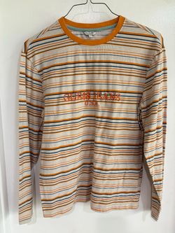 Guess Jeans Asap Rocky T Shirt