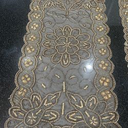 Table And End Table Cover