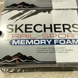 Sketchers Trail Sport 