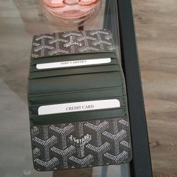 Card Holder 