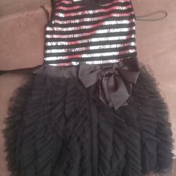 Vestidos
