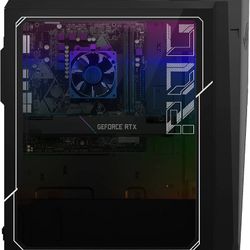 Prebuilt gaming pc - ASUS ROG RTX 2070 Super 32 GB RAM 