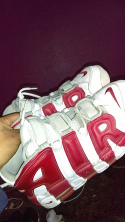 Size: 10