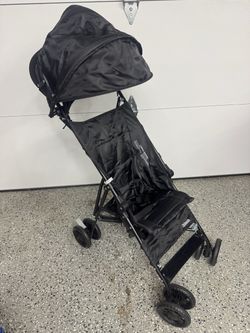Kolcraft Cloud Umbrella Stroller