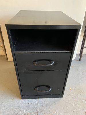 New And Used Filing Cabinets For Sale In Newark Nj Offerup