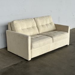 American Leather Queen Sleeper Sofa -Delivery Available