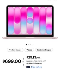 MACBOOK NEO 512GB