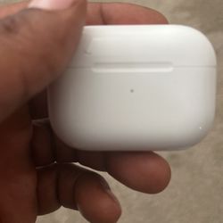 Apple AirPods Pro -2
