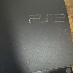 PS3
