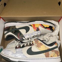 Nike Dunks For Sale 