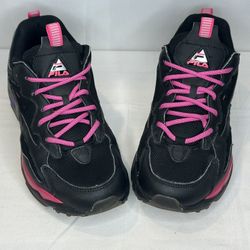 Fila Men’s Sneakers