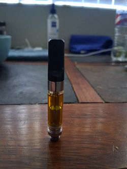 Selling this product new