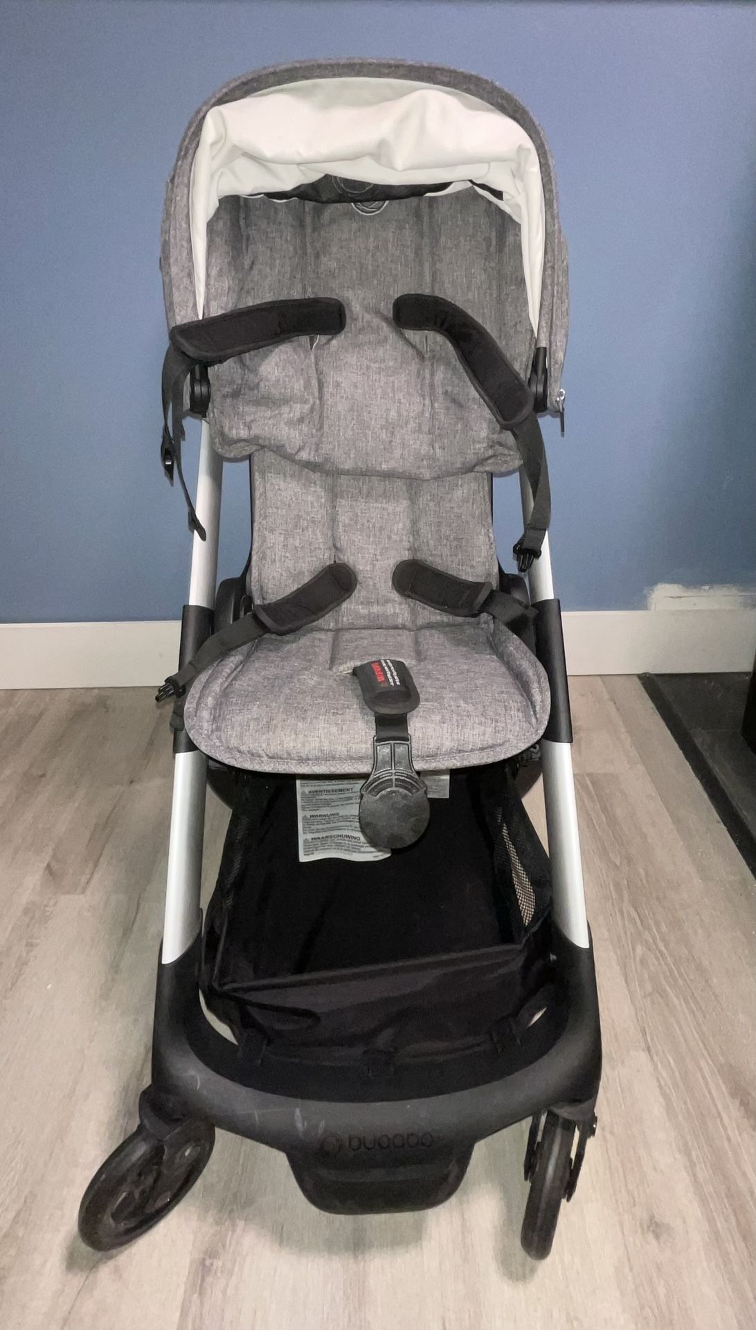 Bugaboo Ant Stroller