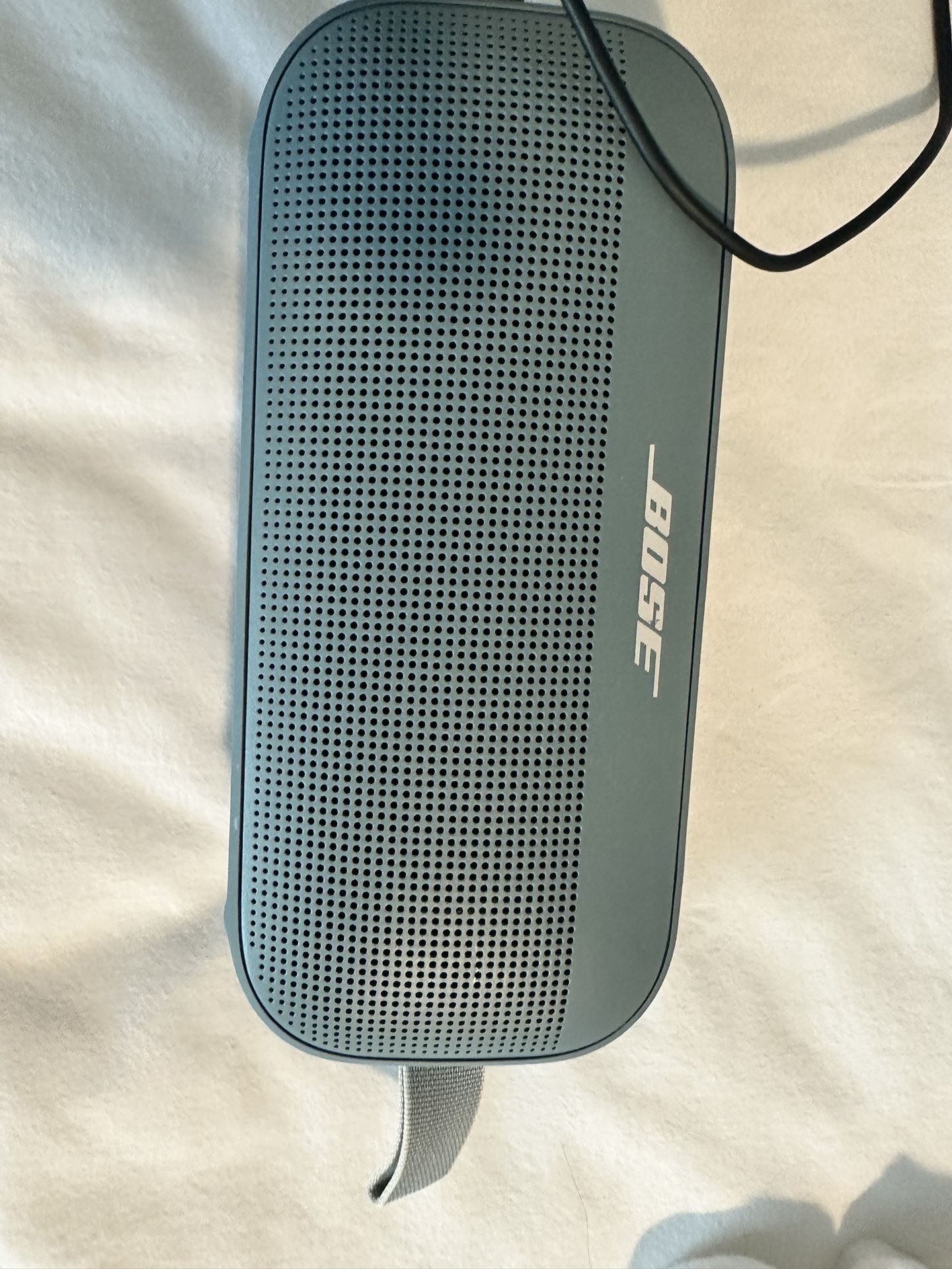 Bose Link Flex 