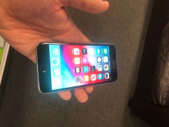 Apple iPhone 6 unlock T-Mobile Metropcs Cricket AT&T for sales