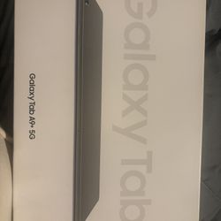 Galaxy Tab A9+