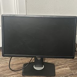 Dell Monitor