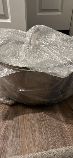 Princess House Heritage 15qt