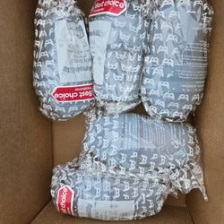 Herobiltiy Baby Bottles