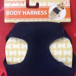 Brand new dog Harnest only $10 firm