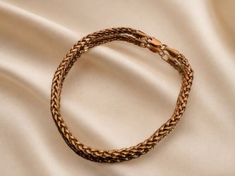 Bracelet spiga