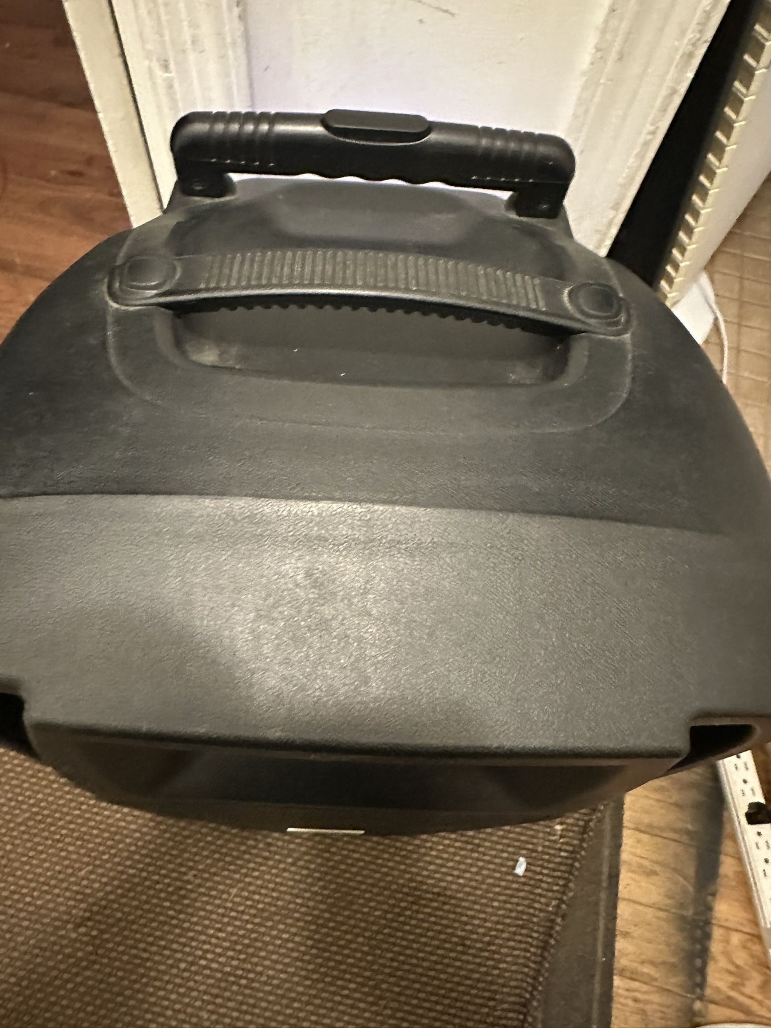 Speaker