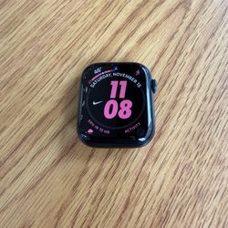 Apple Watch Series 9 45mm GPS