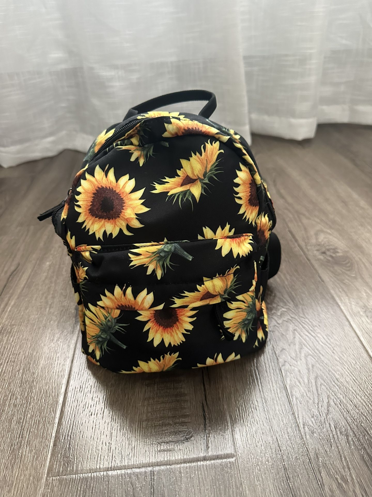 Backpack For Women