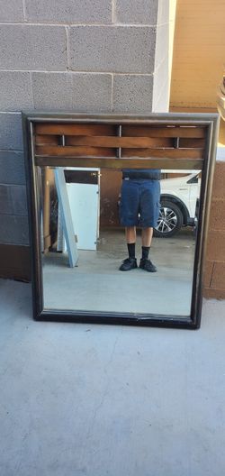Mirror