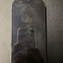 iPhone 15 PRO (128 GB) Unlocked 