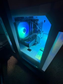 Power Spec G527