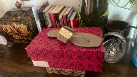 Tory Burch 30