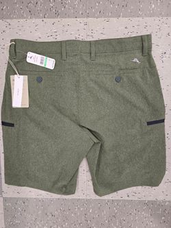 Mens Tommy Bahama Shorts. Brand New With Tags. $118 Retail