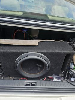 Memphis Audio