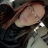 Nichole