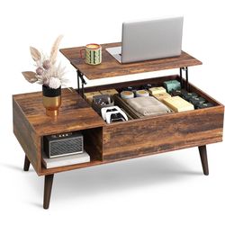 Coffe Table