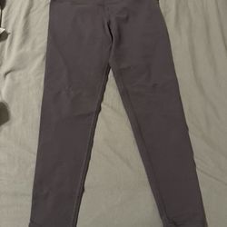 Brand New ALO Black  Leggings