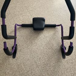 Exercise Abdominal Machine 