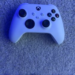 Xbox 1 Controller 