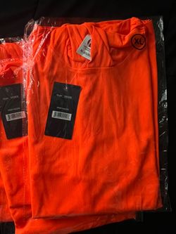 Long sleeve shirts