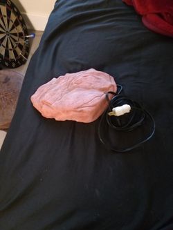 Zoo Med Labs-Reptile Warming Rock