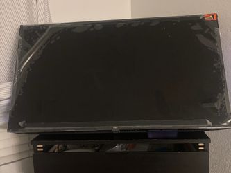 TCL 40 inch