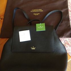 Kate Spade Cameron Street "Neema" 