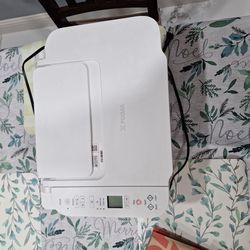 Canon X Pixma Printer