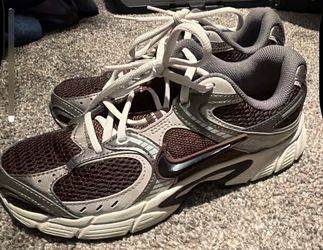 Nike women shoes