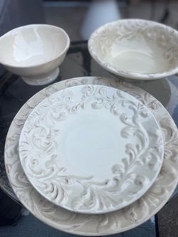 Gracious Goods GG Collection