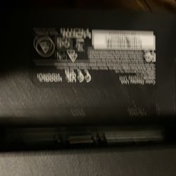 Kokuro Monitor