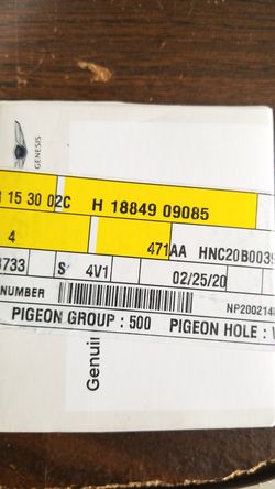 Hyundai 2013 santa fe sport spark plugs